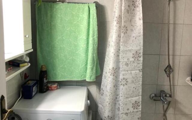 Kesarias 2 Apartament