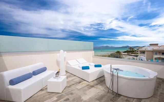 Playa Garden Selection Hotel & Spa
