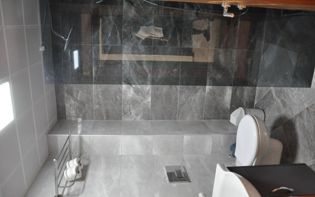 Katre Hotel Oludeniz