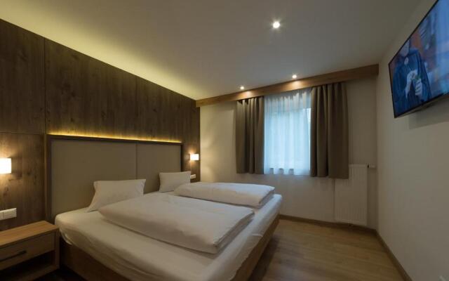 Appartement1