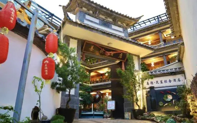 hotelImage