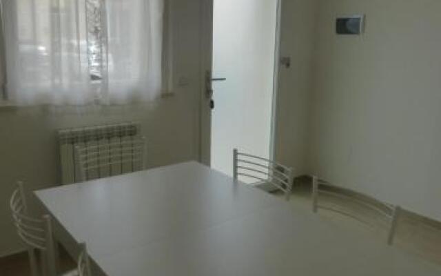 A Due Passi dal Mare