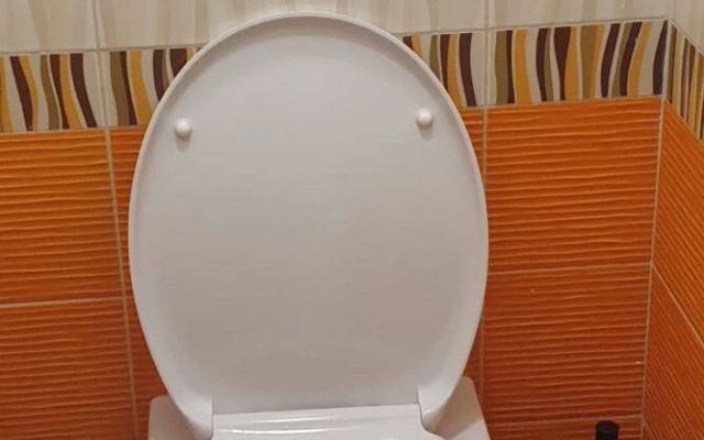 Charming 2 Bedroom Apartment in Bratislava