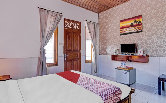 OYO 90532 Verra Guest House