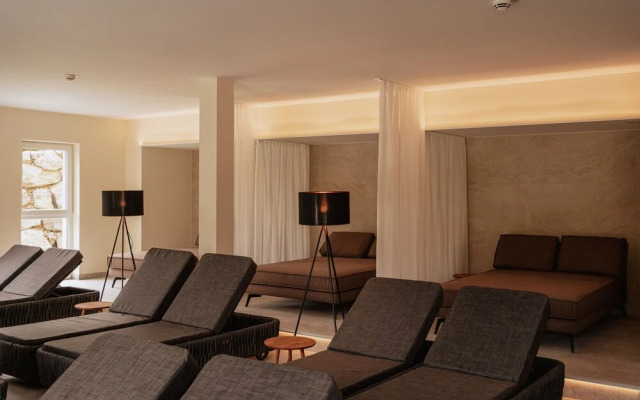 Schlossl Hotel Kindl