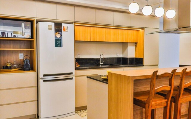 LOCAR-IN CANELA- Saint Marcel