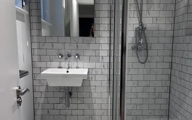 London Charm - Central London Apart Soho Mayfair