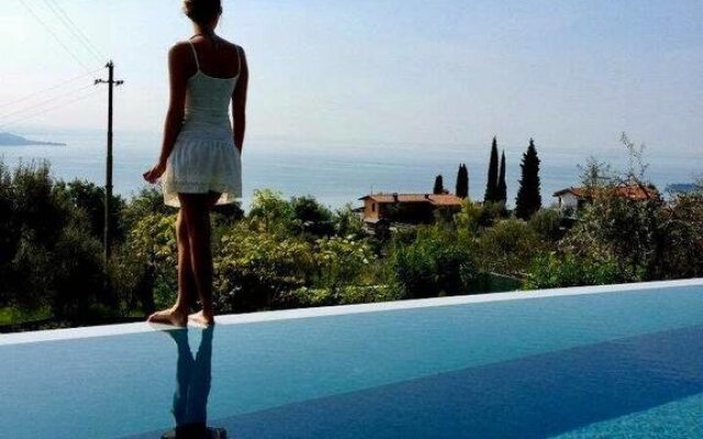 Caselli Vigole al Sole