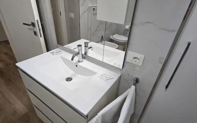 Da.Ni.To. Rooms 4
