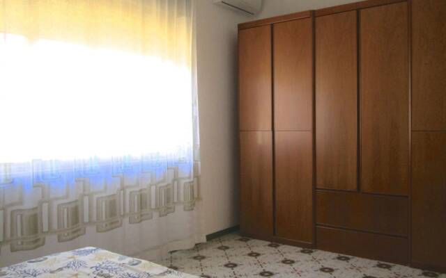 Casa Vacanze Don Vito