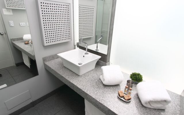 3B Barranco by Katari Hoteles