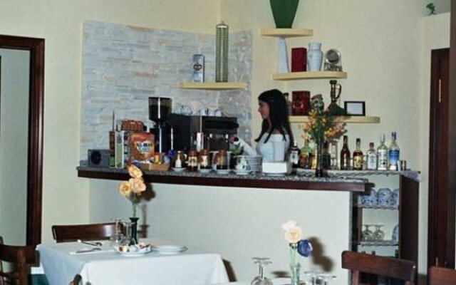 Hotel Villa del Son