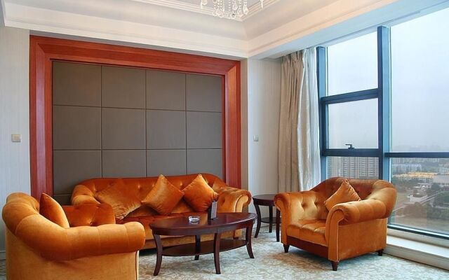 Sylva Hotel