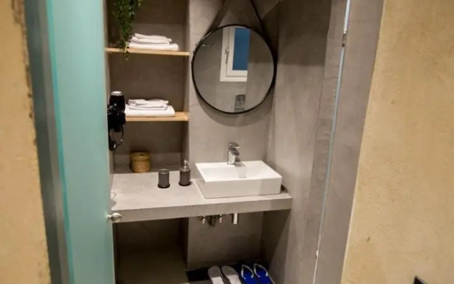 ThessCityLiving