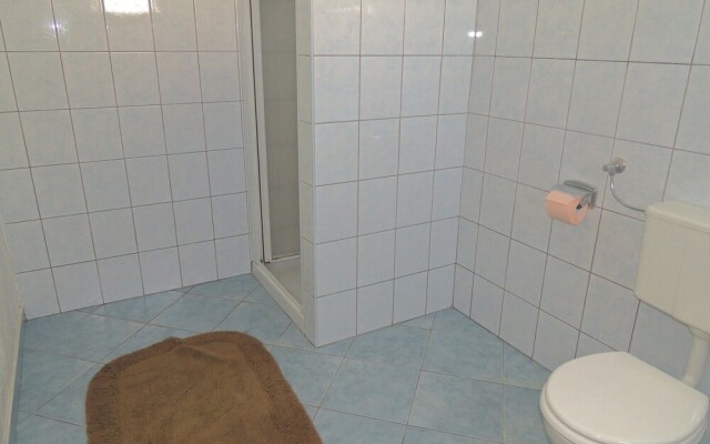 Apartments Skender