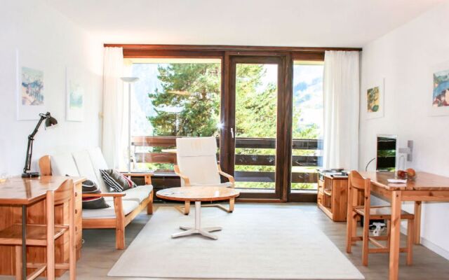 Acletta (Utoring) 32827