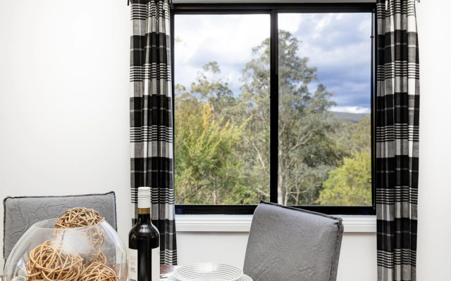 The Chichester Retreat