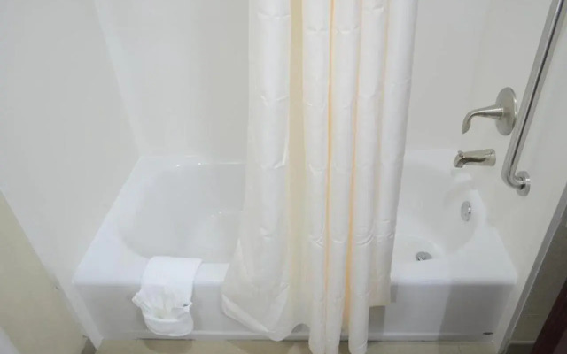 Comfort Suites Northwest - Cy - Fair