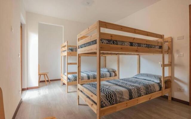 Lovely house in the most peacefull place of Grado