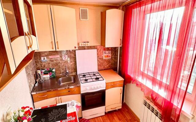 Region89 str. Polyarnaya, bld. 9