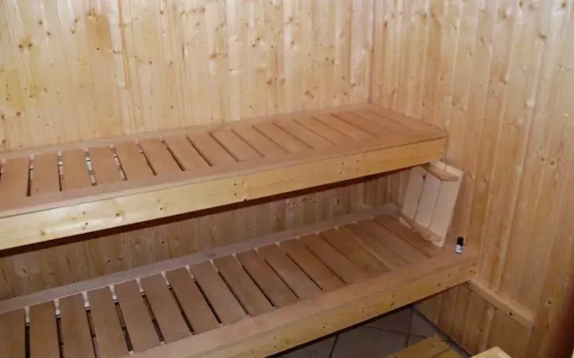 Lofoten Fishing Center