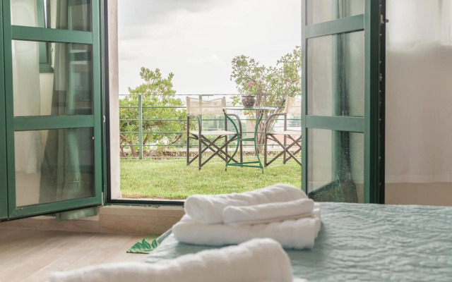 Rising Sun studios - Old Town