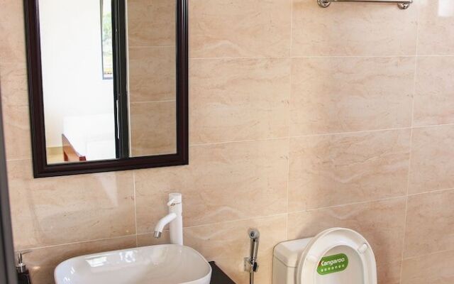 Hoi An New Life Homestay & Villa