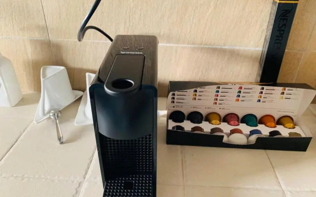 TérangaLux Appartement Le Massai (Ngor Almadies)