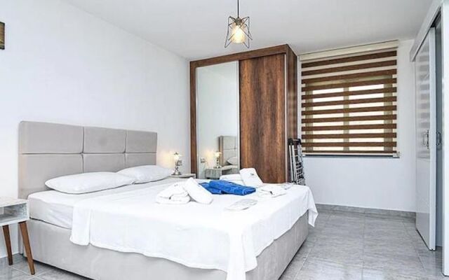 Idyll Holiday Homes