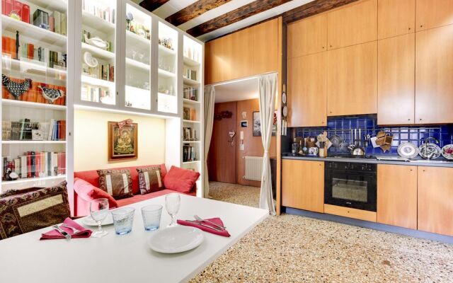 Giudecca - WR Apartments