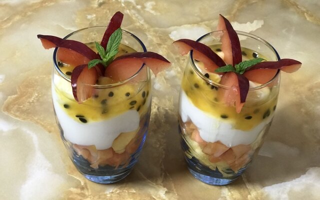 Farm Stays, Here you Will be Able to Relax and Enjoy the Beauty of Nature