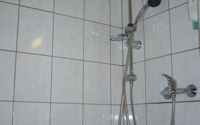 Hotel Rathaus
