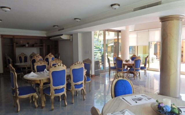 Hotel Boutique Portobello