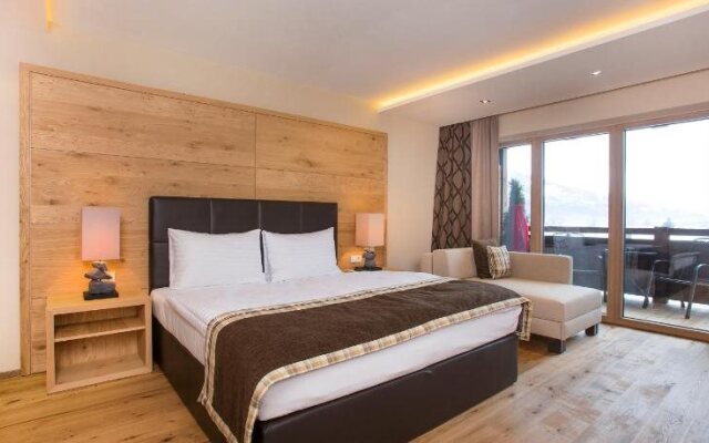 Erholungshotel Kaltenhauser