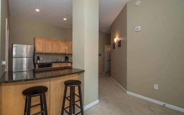 Euclid by Revestment