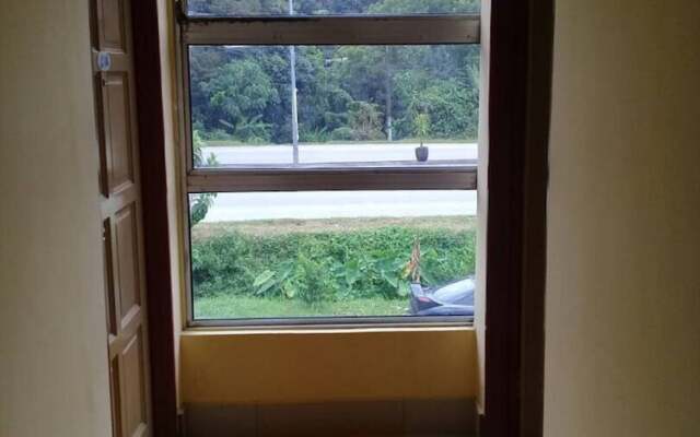 Hotel Sri Malim