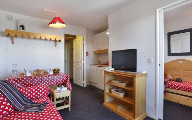 Residence Vega