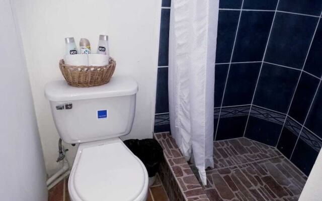 See Belize Sea View Vacation Rental