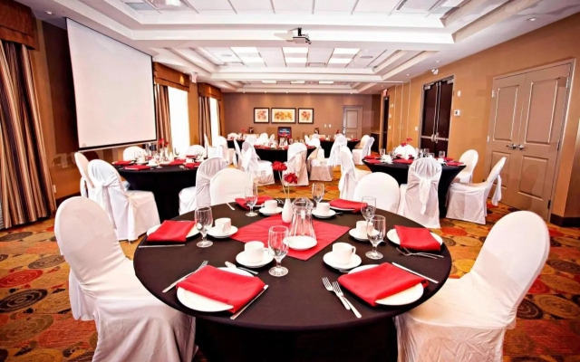 Towneplace Suites Sudbury