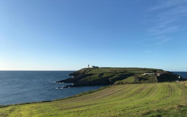 West Cork Escape