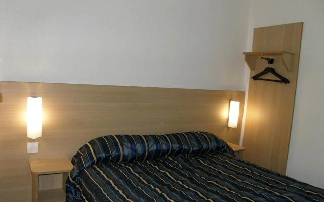 Mister Bed Lomme