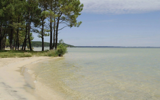 Pierre & Vacances Le Domaine de Gascogne