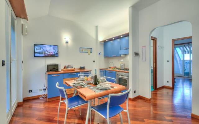 Oceano - Near The Sea