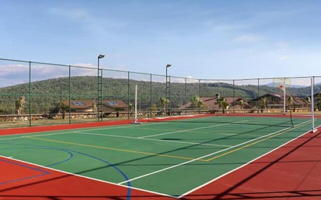 Regnum Golf Country