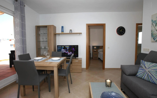 Pondarosa Penthouse 2 - Costa CarpeDiem