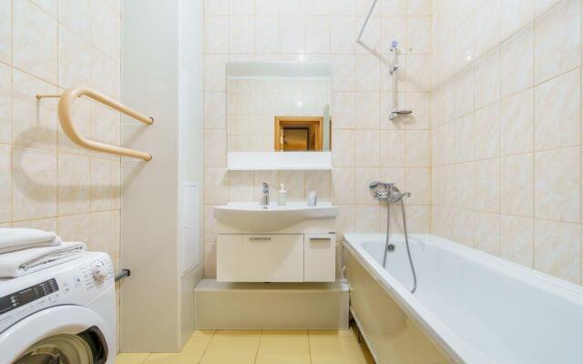 Good Night Киевская 147