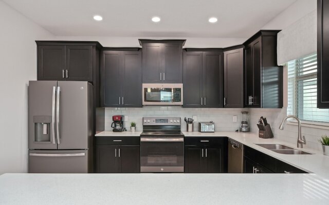 Dream On by VillaDirect