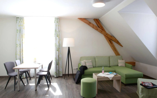 Hotel Rössle
