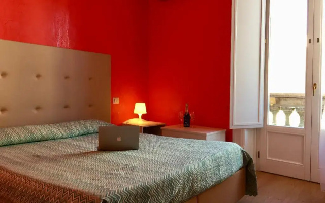 38 Aira Hotels
