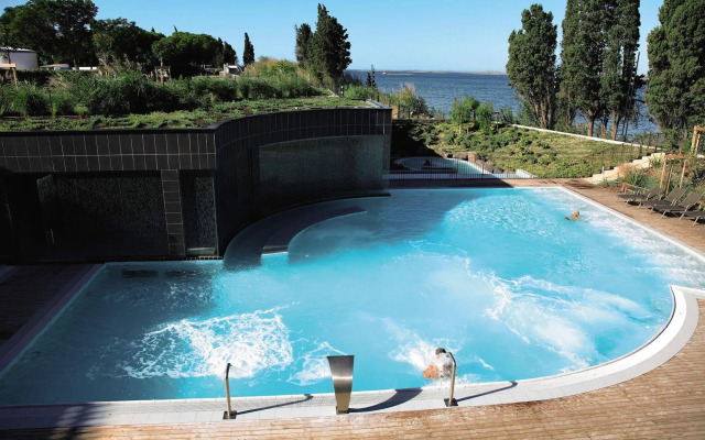 Belambra Clubs Balaruc-les-Bains - Les Rives de Thau